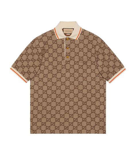 gucci silk polo|gucci polo aliexpress.